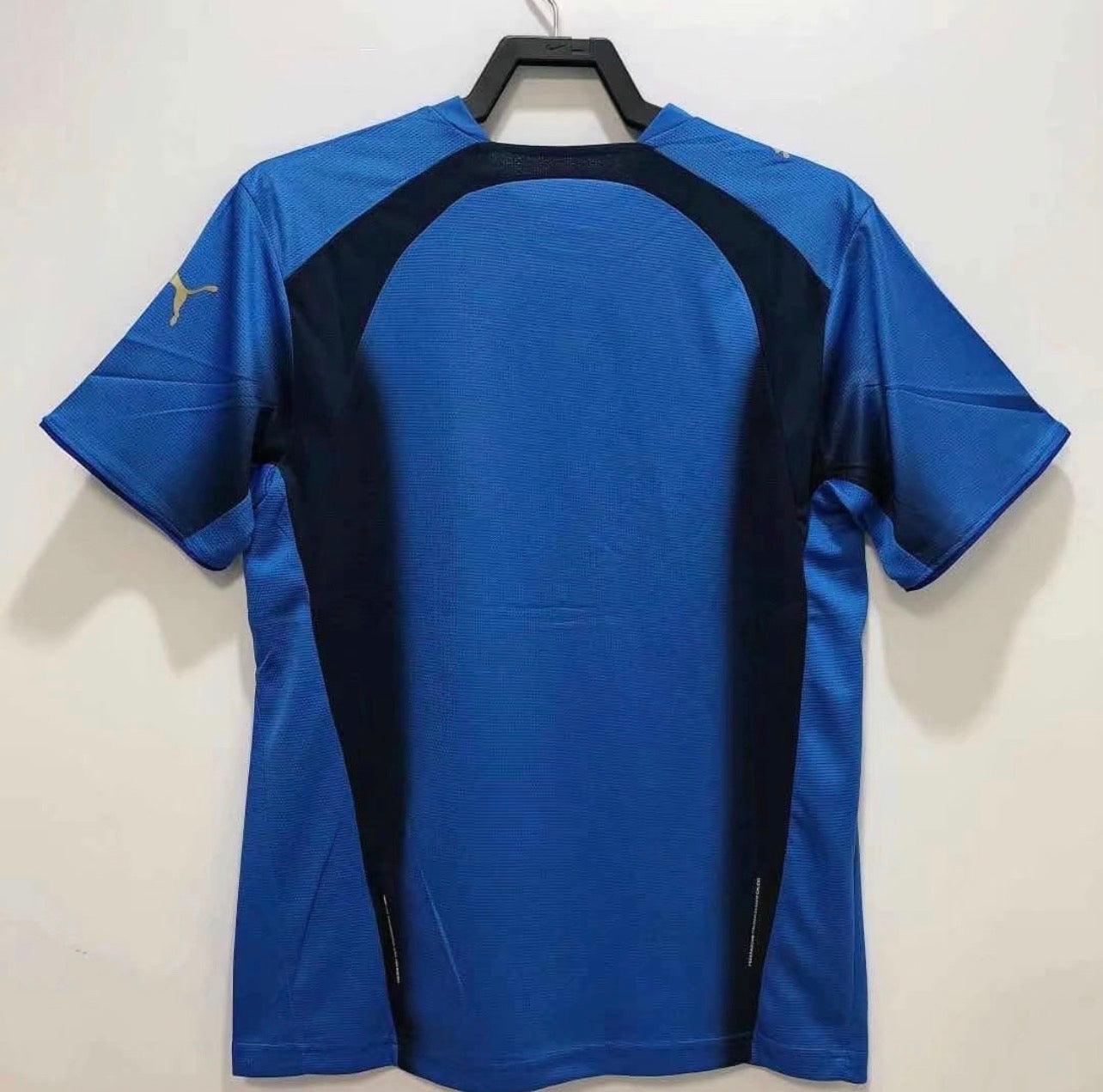 Italy 2006 RETRO Kit