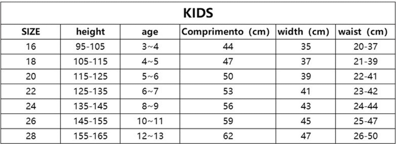 Barcelona 2025/26 Home Kit - KIDS SET