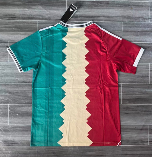 Liverpool 2025/26 Special Design Kit