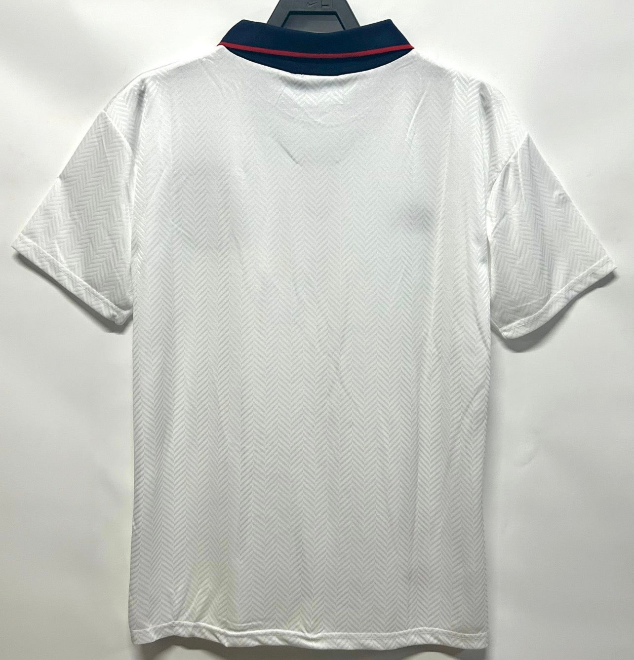 England 1994/95 RETRO Kit