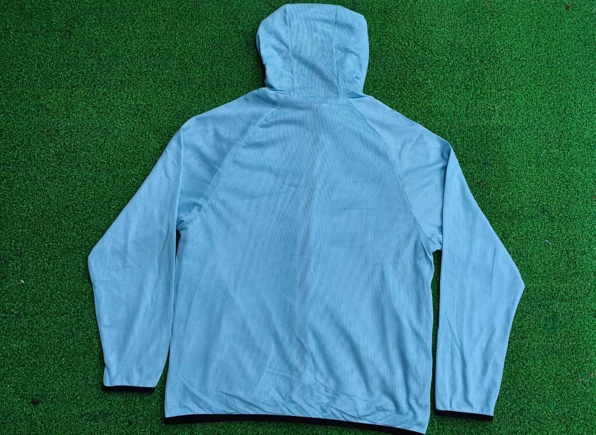 France 2026 Jacket