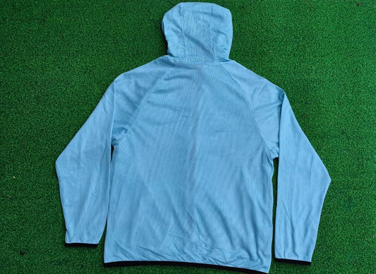 France 2026 Jacket