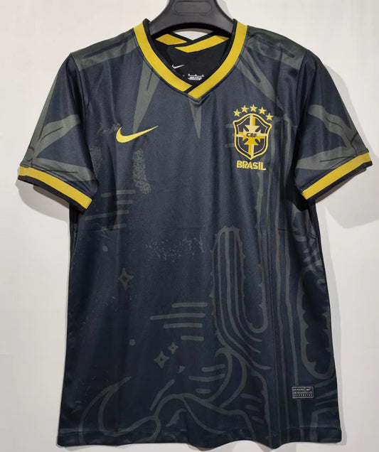Brazil Special Design Kit No #10