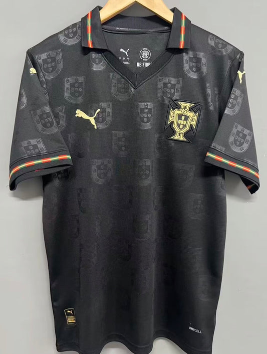 Portugal 2026 Away Kit